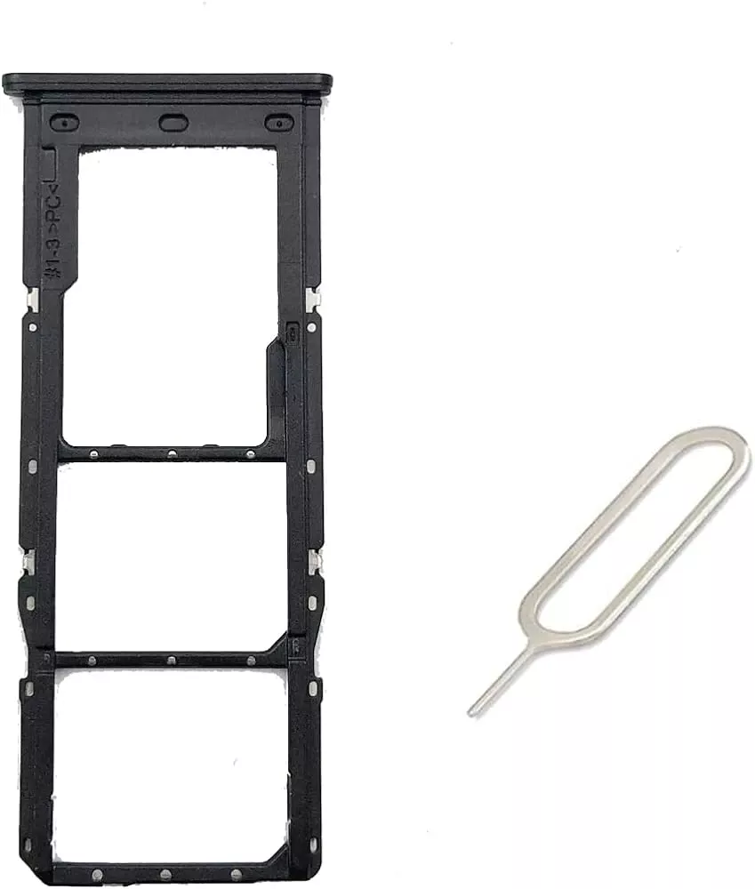 CHARIOT SIM SAMSUNG A13