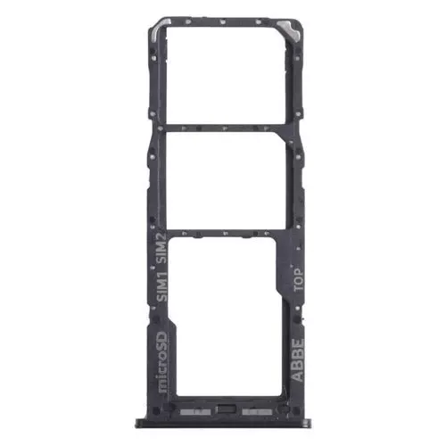 CHARIOT SIM SAMSUNG A22 4G