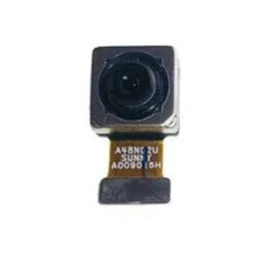 CAMERA ARRIERE OPPO RENO 3