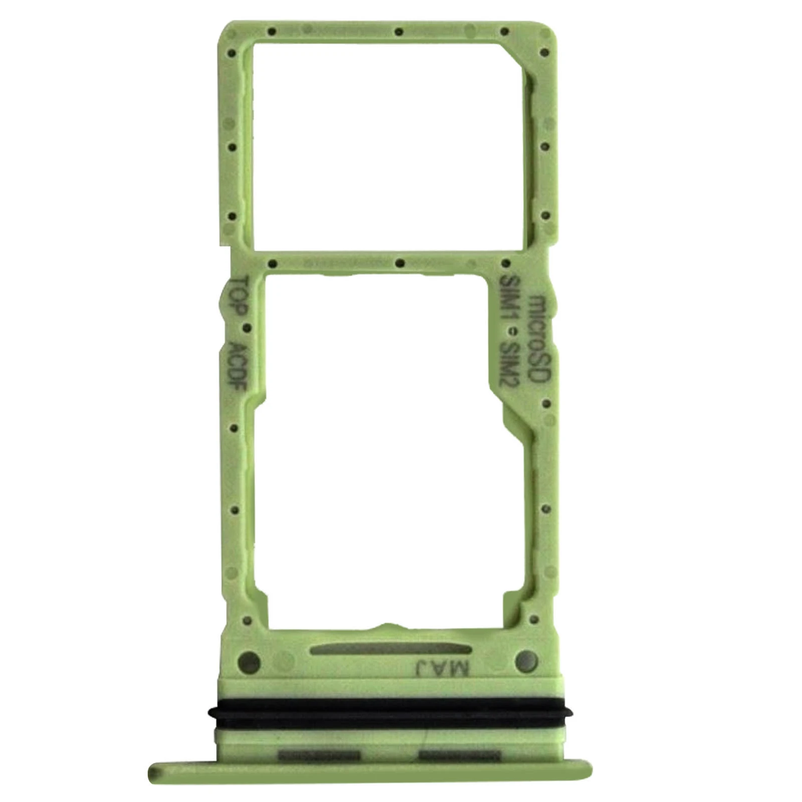 CHARIOT SIM SAMSUNG A34