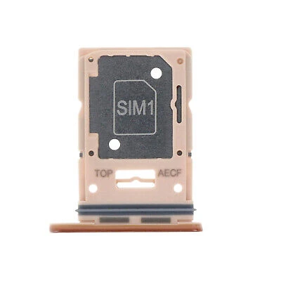 CHARIOT SIM SAMSUNG A53