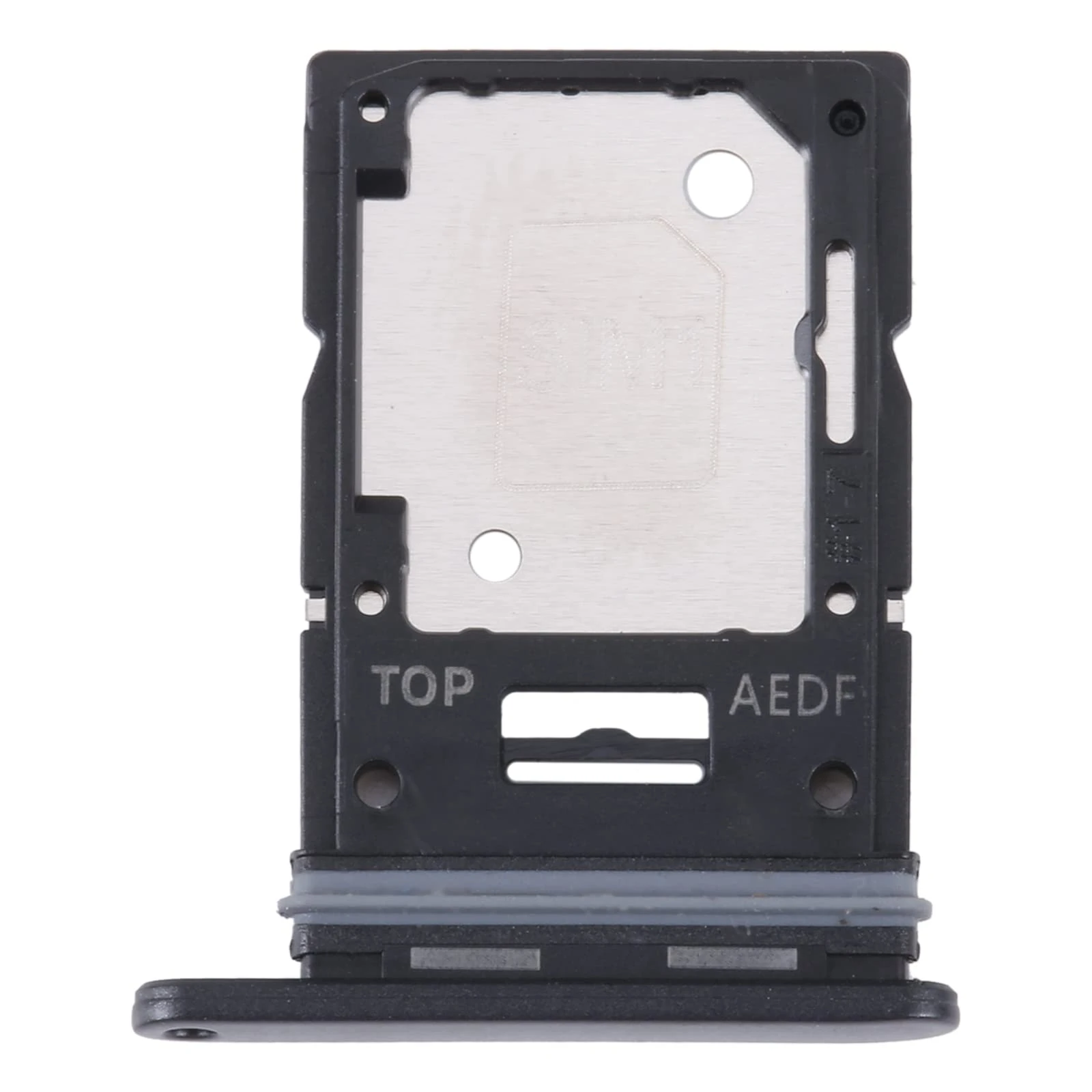 CHARIOT SIM SAMSUNG A54