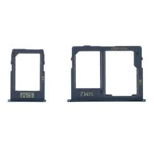 CHARIOT SIM SAMSUNG J6 PLUS