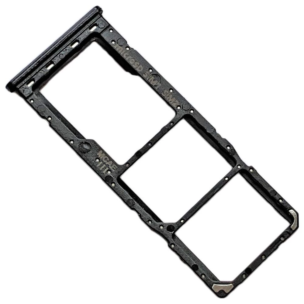 CHARIOT SIM SAMSUNG M31