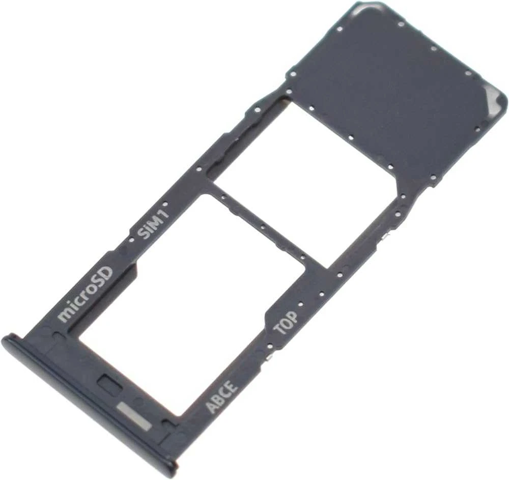 CHARIOT SIM SAMSUNG F23