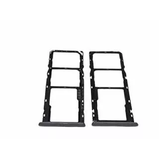 CHARIOT SIM REALME 6I
