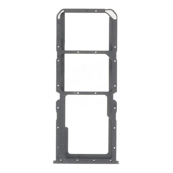 CHARIOT SIM REALME 8I