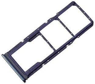 CHARIOT SIM REALME 9I