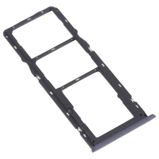 CHARIOT SIM REALME C11 2021