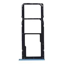 CHARIOT SIM REALME C21 2021