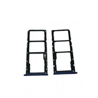 CHARIOT SIM REALME C25Y