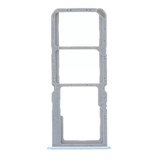 CHARIOT SIM REALME C30