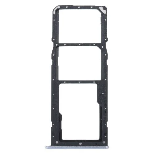 CHARIOT SIM REALME C31