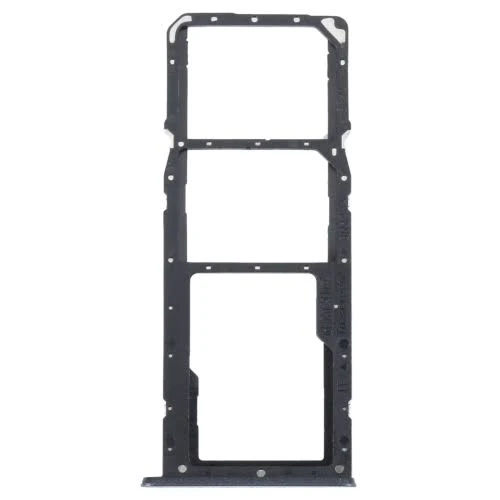 CHARIOT SIM REALME C35