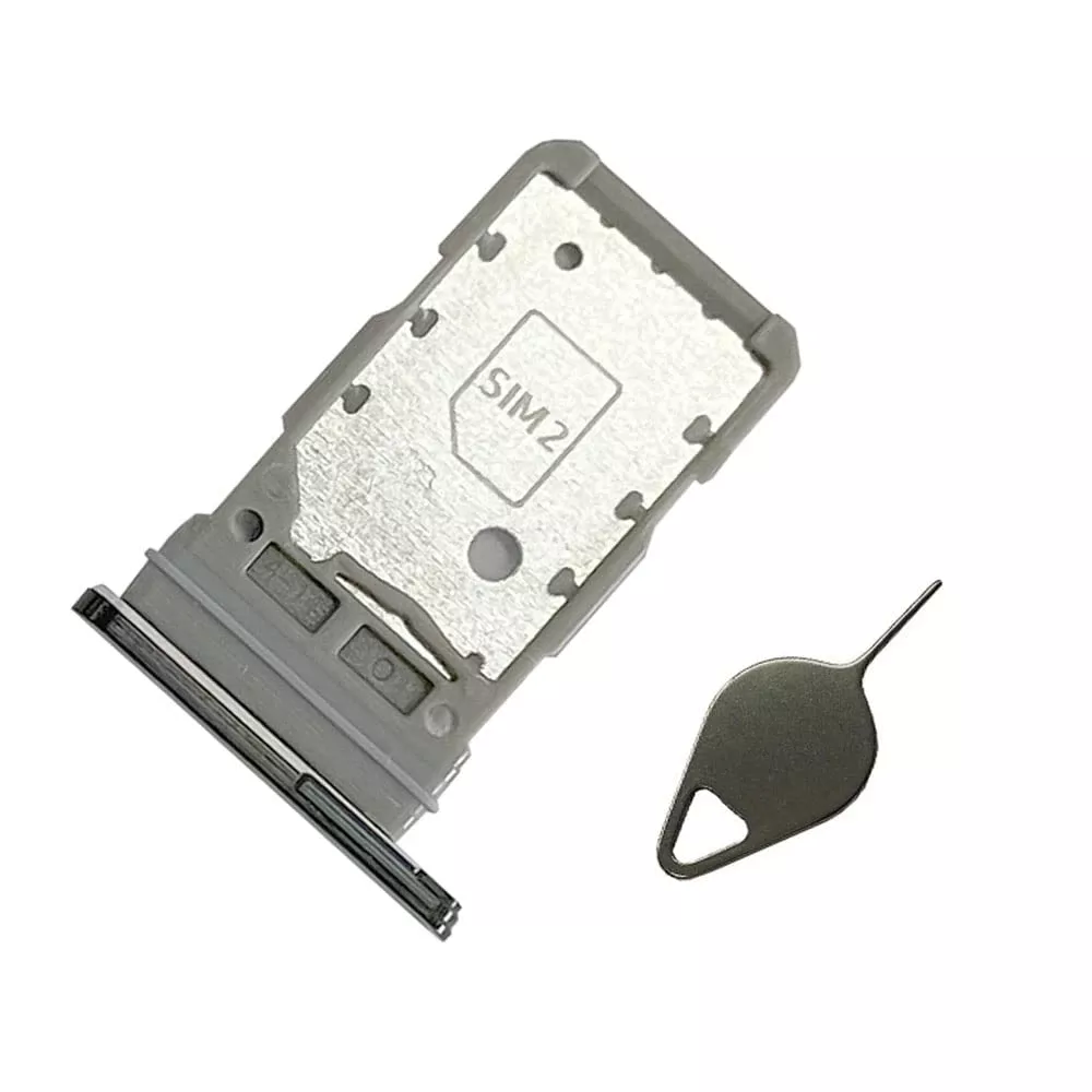 CHARIOT SIM SAMSUNG S21 ULTRA 2SIM