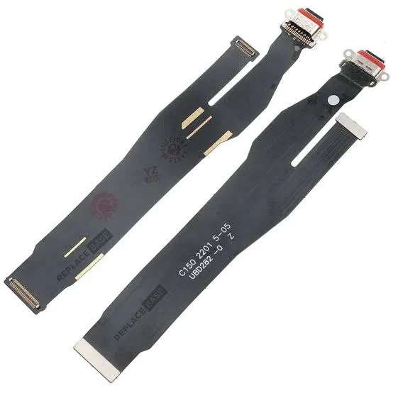 NAPPE DE CHARGE OPPO RENO 3