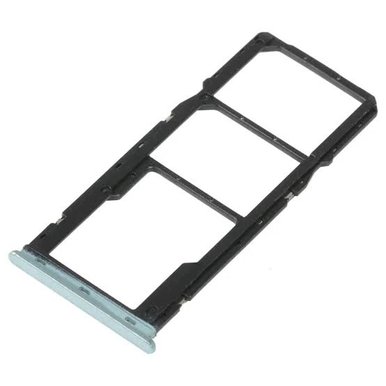 CHARIOT SIM REDMI 10C
