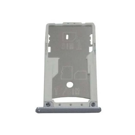 CHARIOT SIM REDMI 5A