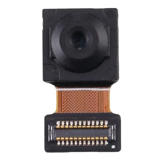 CAMERA SELFIE HUAWEI PSMART 2019 ORIGINAL