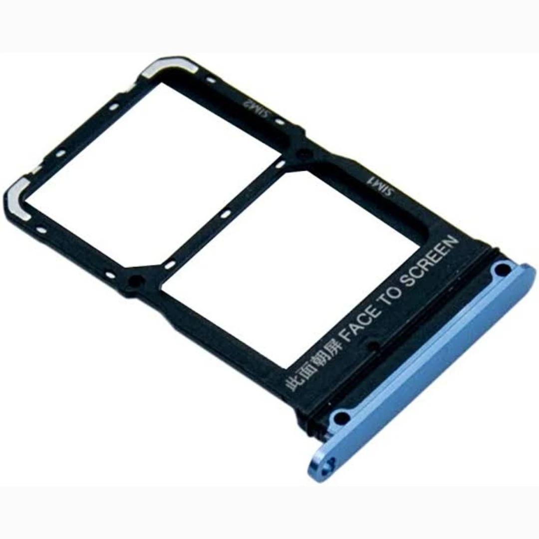 CHARIOT SIM XIAOMI MI 10T