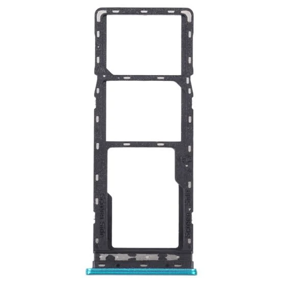 CHARIOT SIM TECNO POP 4 AIR