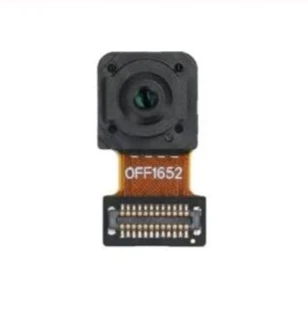CAMERA SELFIE HUAWEI PSMART 2021 ORIGINAL