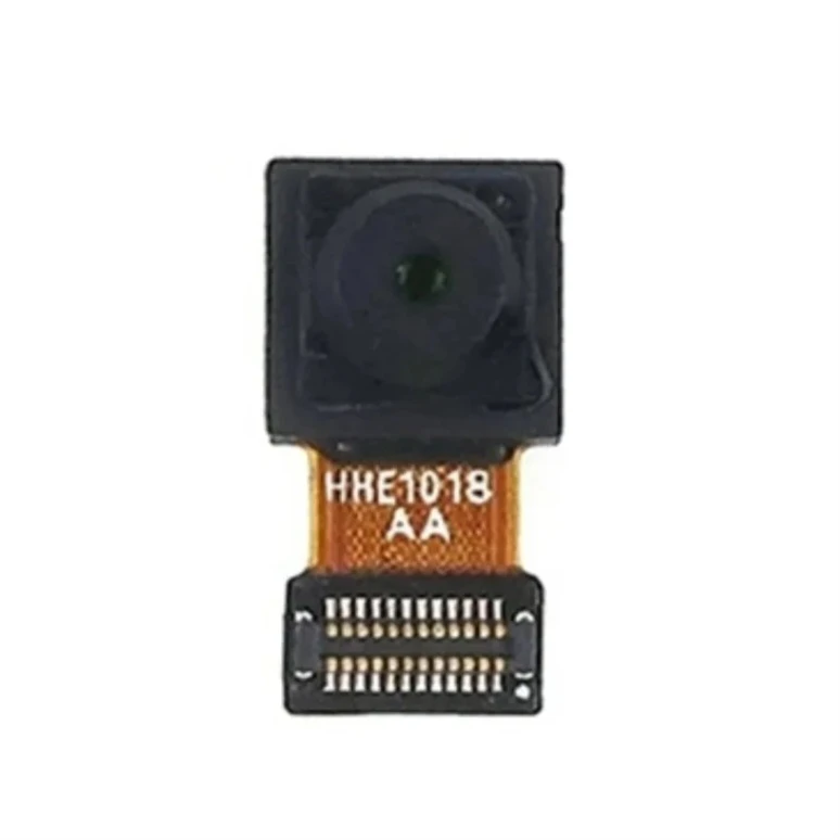 CAMERA SELFIE HUAWEI Y7 2019 ORIGINAL