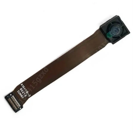 CAMERA SELFIE HUAWEI Y9 PRIME 2019 ORIGINAL