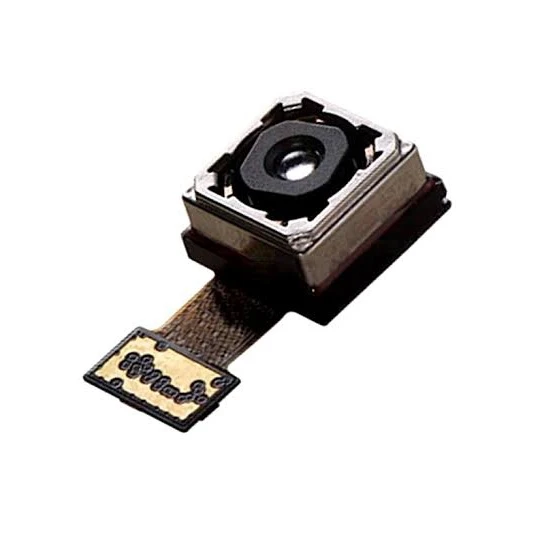 CAMERA SELFIE INFINIX HOT 9 PLAY ORIGINAL