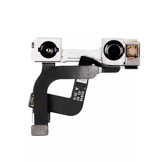 CAMERA SELFIE IPHONE 12 ORIGINAL