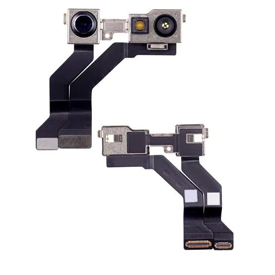 CAMERA SELFIE IPHONE 13 ORIGINAL