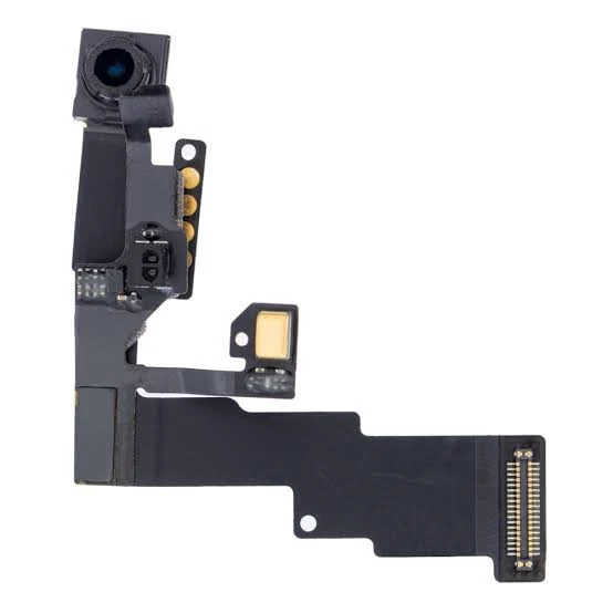 CAMERA SELFIE IPHONE 6G ORIGINAL