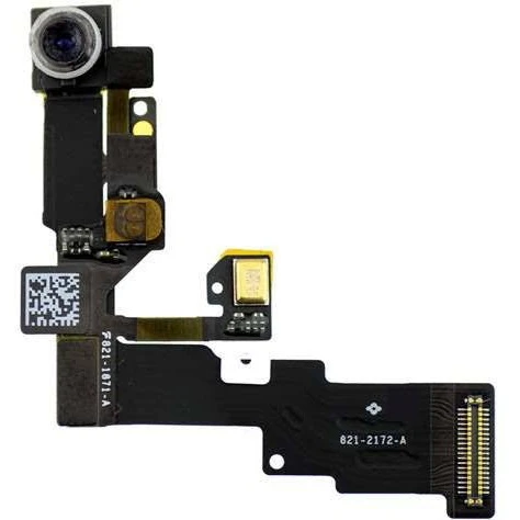 CAMERA SELFIE IPHONE 6S ORIGINAL