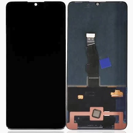 AFFICHEUR HUAWEI P30 OLED
