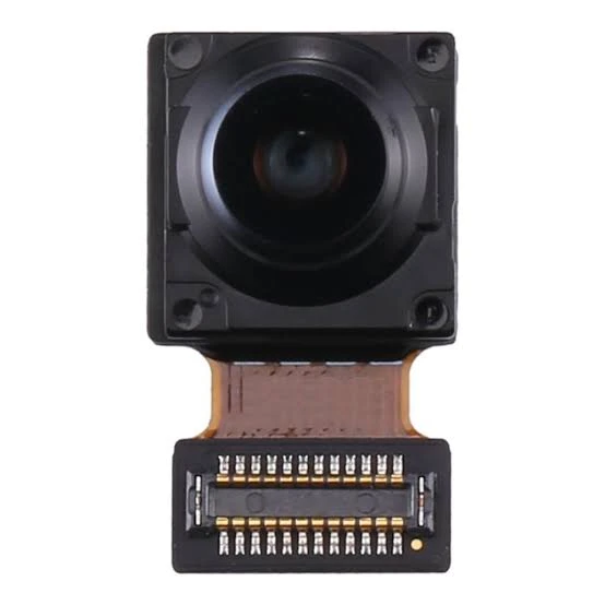 CAMERA SELFIE HUAWEI P30 LITE ORIGINAL