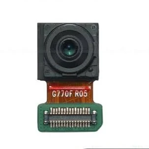 CAMERA SELFIE SAMSUNG M51
