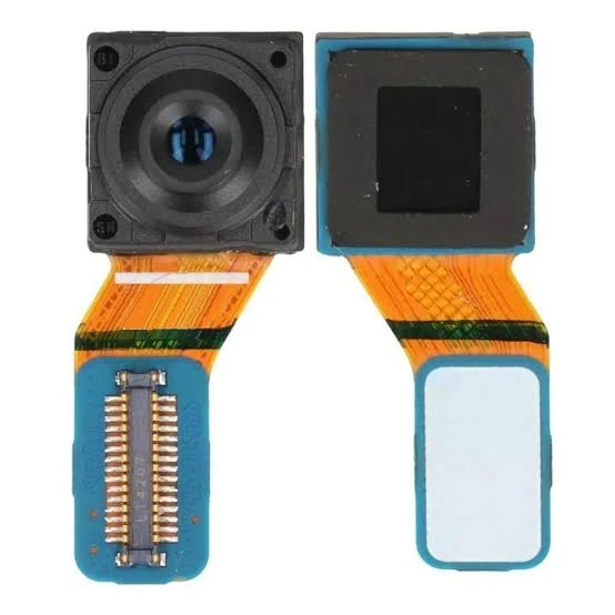 CAMERA SELFIE SAMSUNG M32 ORIGINAL