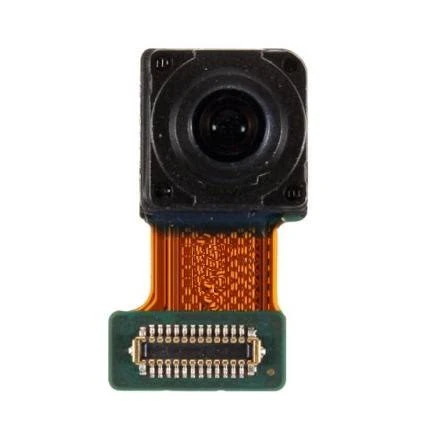 CAMERA SELFIE OPPO A9 2020 ORIGINAL