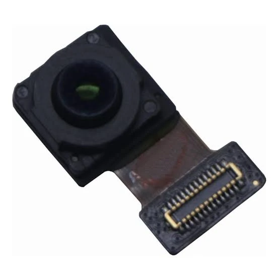 CAMERA SELFIE REALME 8 4G ORIGINAL
