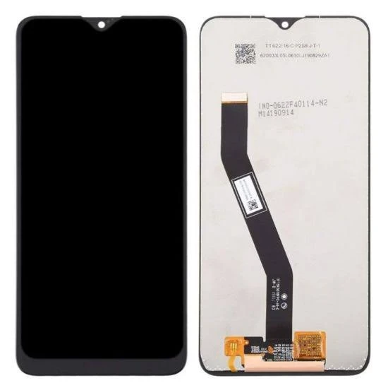 AFFICHEUR REDMI 8 / 8A  (ORIGINAL)
