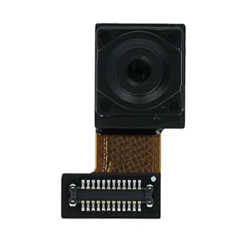 CAMERA SELFIE REDMI 8 ORIGINAL