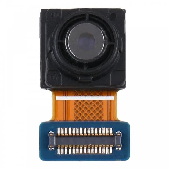 CAMERA SELFIE SAMSUNG M31S ORIGINAL