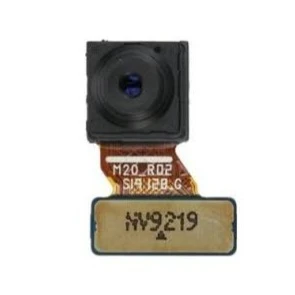 CAMERA SELFIE SAMSUNG M20 ORIGINAL