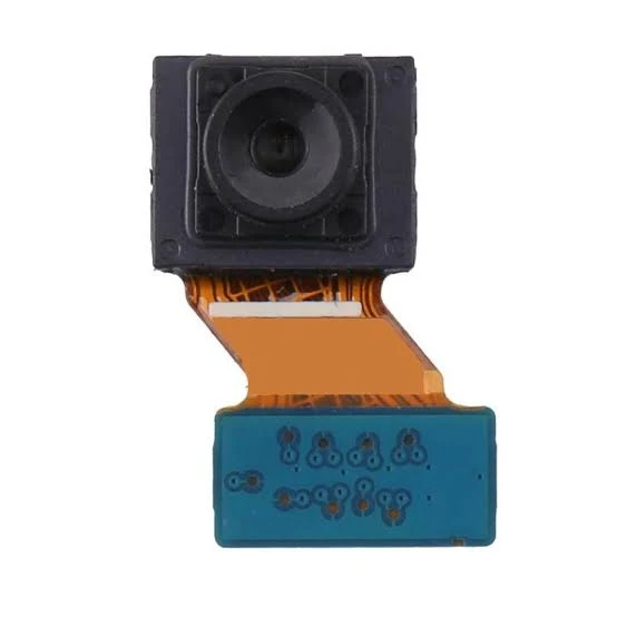 CAMERA SELFIE SAMSUNG M10