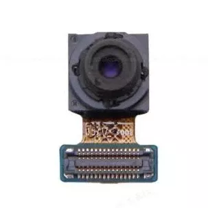 CAMERA SELFIE SAMSUNG (  J730 ) J7 PRO