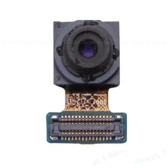 CAMERA SELFIE SAMSUNG ( J530 ) J5 PRO