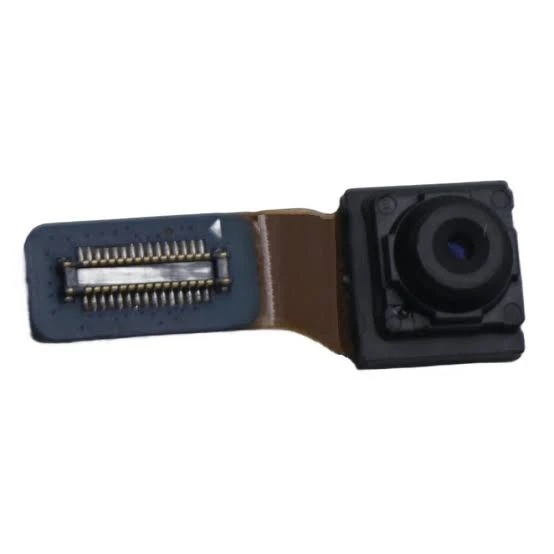 CAMERA SELFIE SAMSUNG F62 ORIGINAL