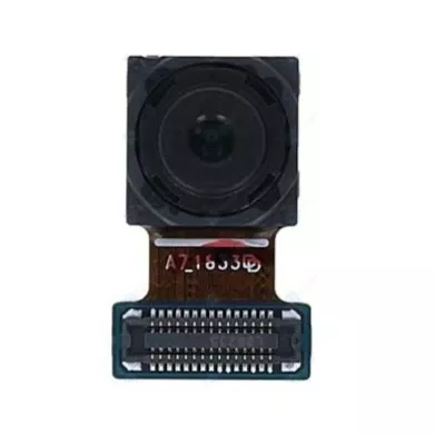 CAMERA SELFIE SAMSUNG ( A750 ) A7 2018 ORIGINAL