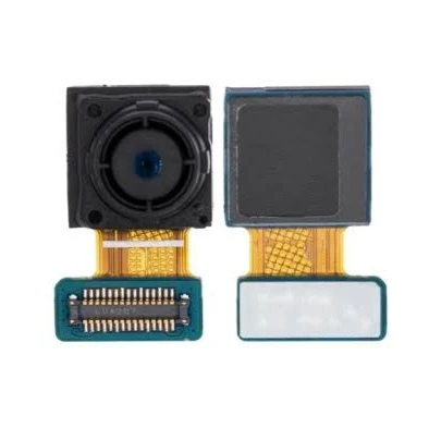 CAMERA SELFIE SAMSUNG A52S ORIGINAL