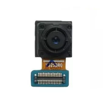 CAMERA SELFIE SAMSUNG A52 ORIGINAL